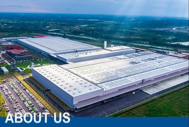 中国 Heshan Kaixuan Sanitary Ware Industry Co., Ltd.
