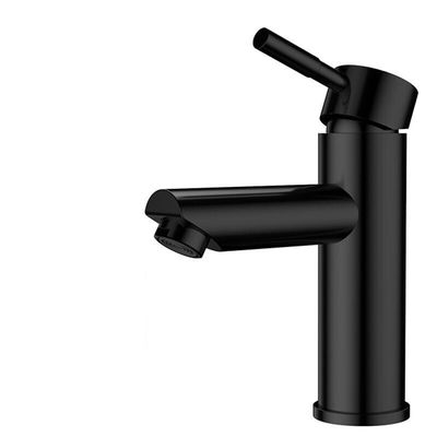1 穴 磨き ステンレス スチール 盆水槽 1.5 GPM 流量